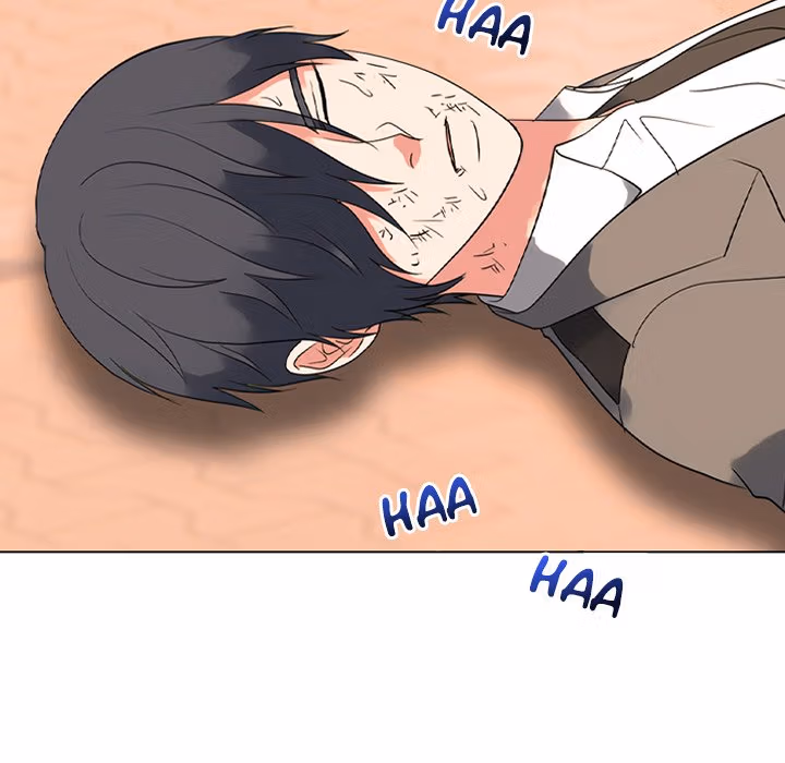 Read High School Devil chapter 381 image 143 on Lezhin