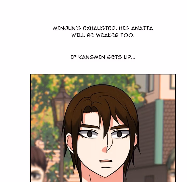 Read High School Devil chapter 381 image 145 on Lezhin
