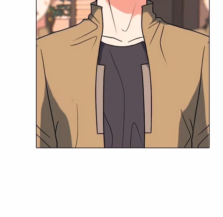 Read High School Devil chapter 381 image 146 on Lezhin