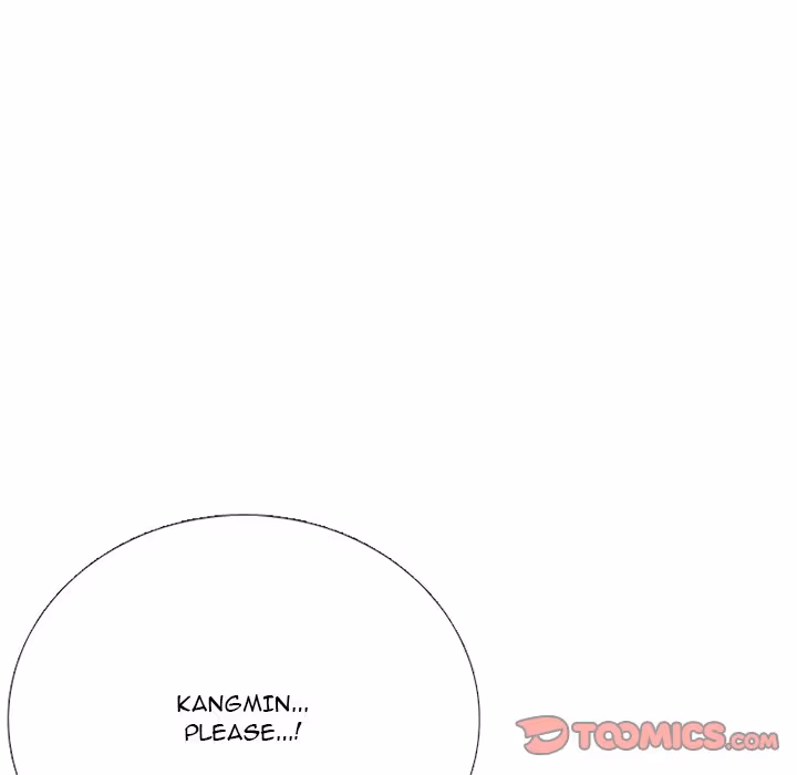 Read High School Devil chapter 381 image 147 on Lezhin