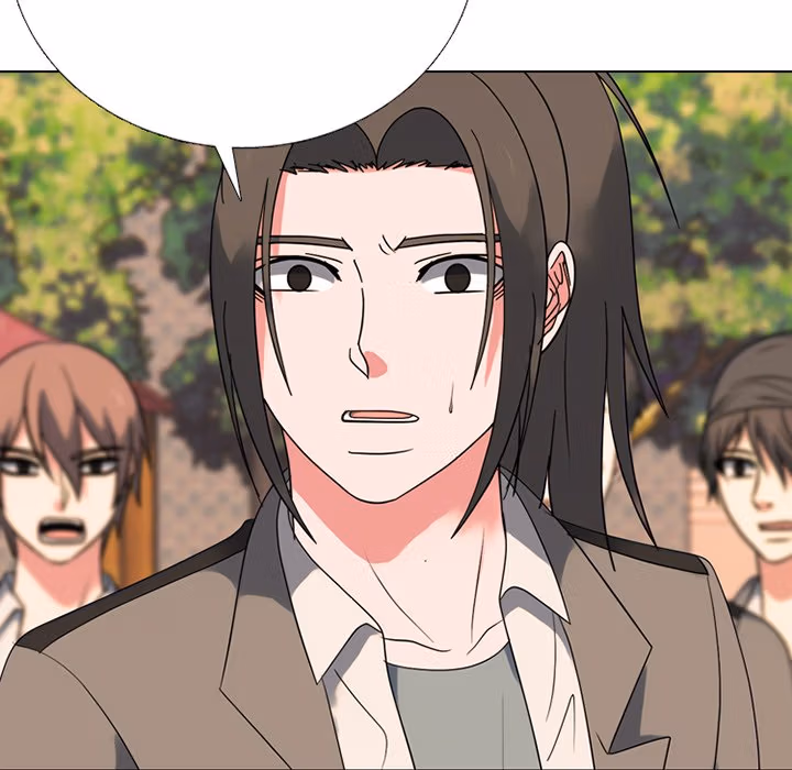 Read High School Devil chapter 381 image 148 on Lezhin