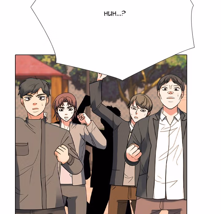 Read High School Devil chapter 381 image 15 on Lezhin
