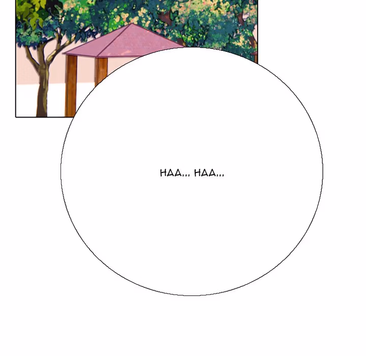 Read High School Devil chapter 381 image 151 on Lezhin