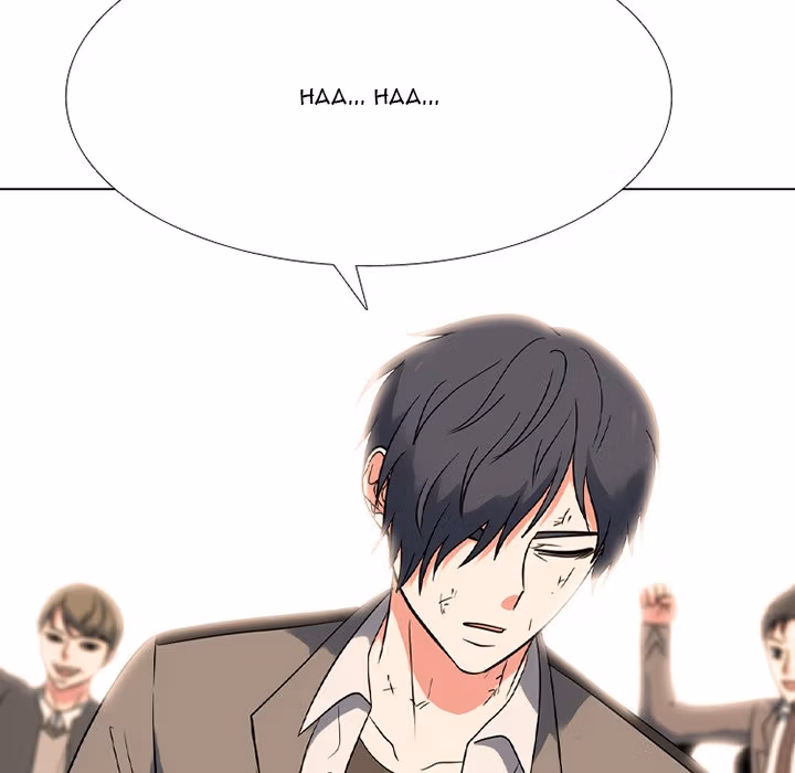 Read High School Devil chapter 381 image 156 on Lezhin