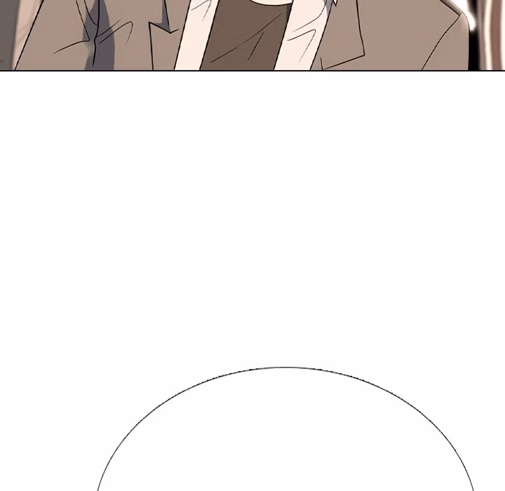 Read High School Devil chapter 381 image 157 on Lezhin