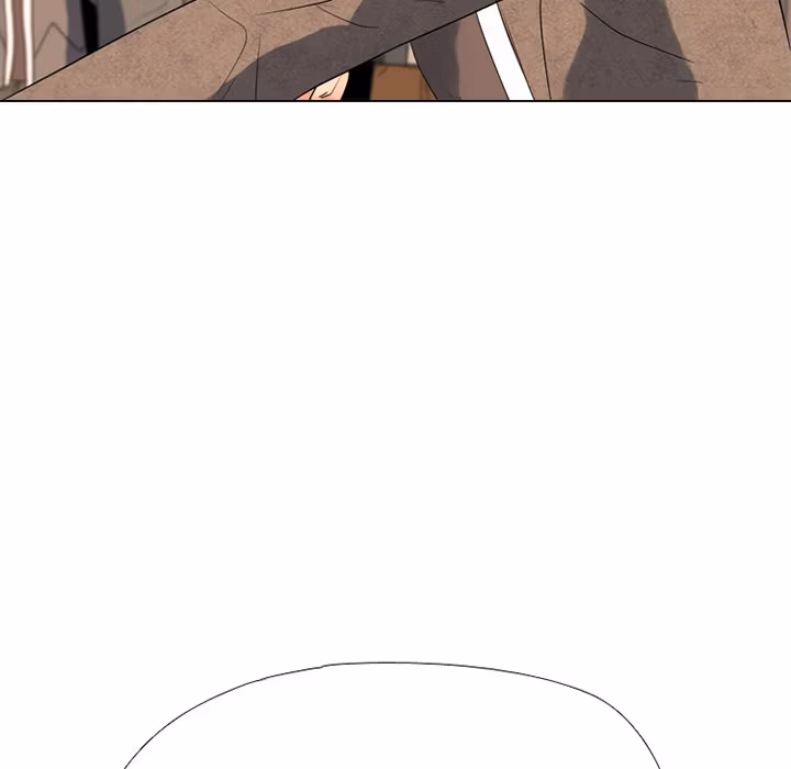 Read High School Devil chapter 381 image 159 on Lezhin