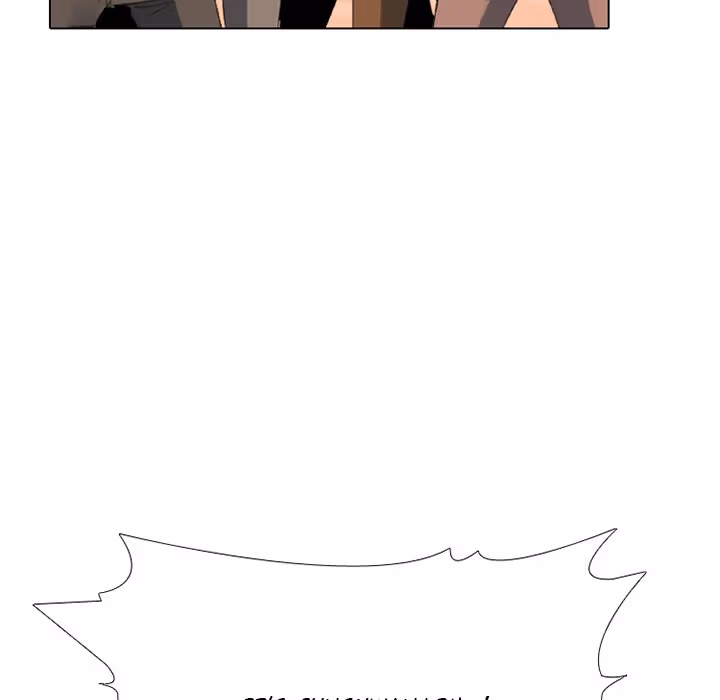 Read High School Devil chapter 381 image 16 on Lezhin
