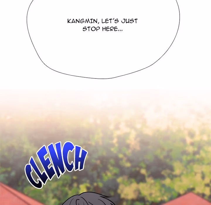 Read High School Devil chapter 381 image 160 on Lezhin