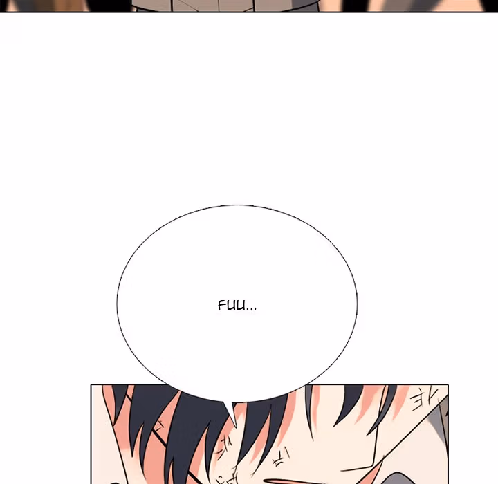 Read High School Devil chapter 381 image 162 on Lezhin