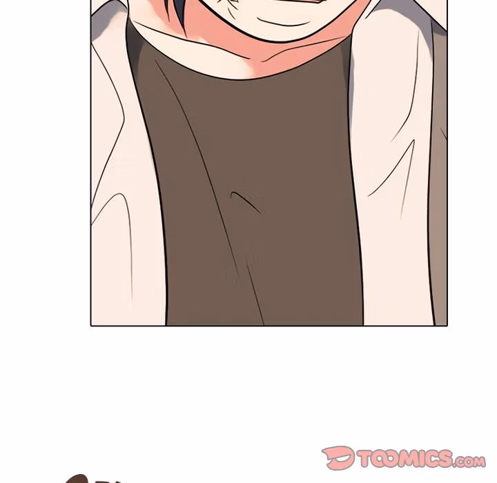 Read High School Devil chapter 381 image 163 on Lezhin