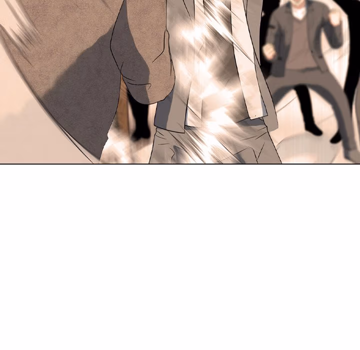 Read High School Devil chapter 381 image 165 on Lezhin
