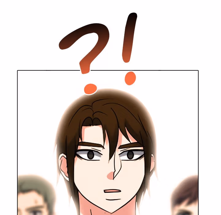 Read High School Devil chapter 381 image 166 on Lezhin