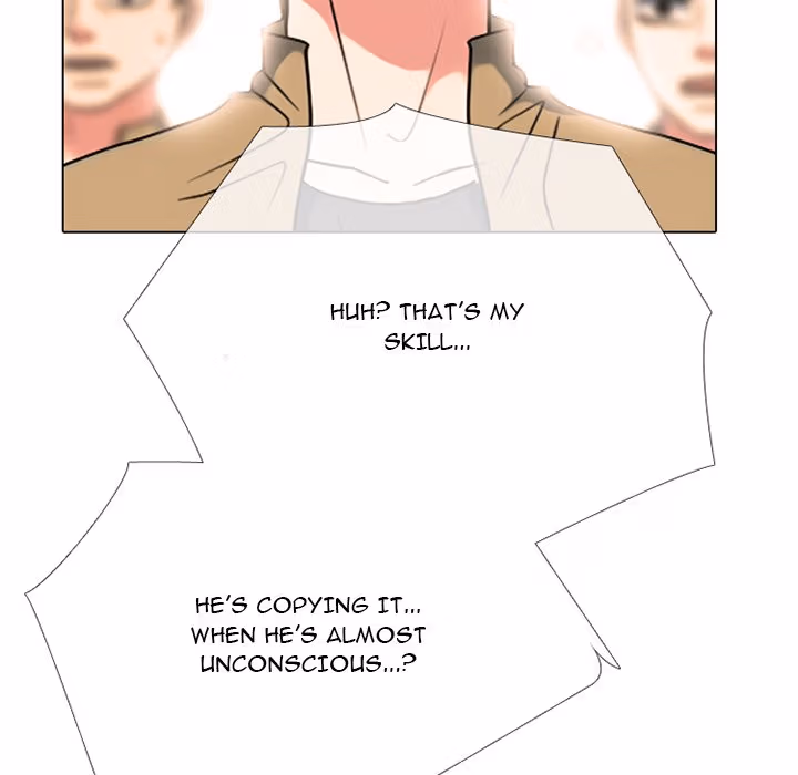 Read High School Devil chapter 381 image 167 on Lezhin