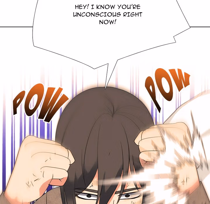Read High School Devil chapter 381 image 169 on Lezhin