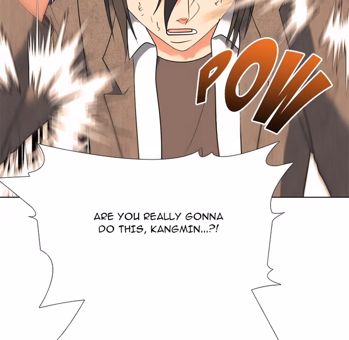 Read High School Devil chapter 381 image 170 on Lezhin