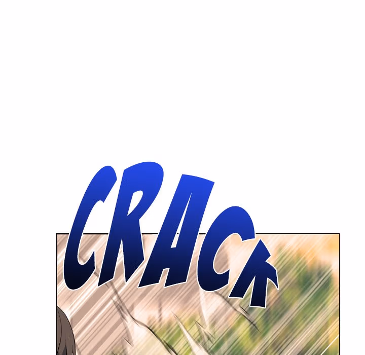 Read High School Devil chapter 381 image 172 on Lezhin