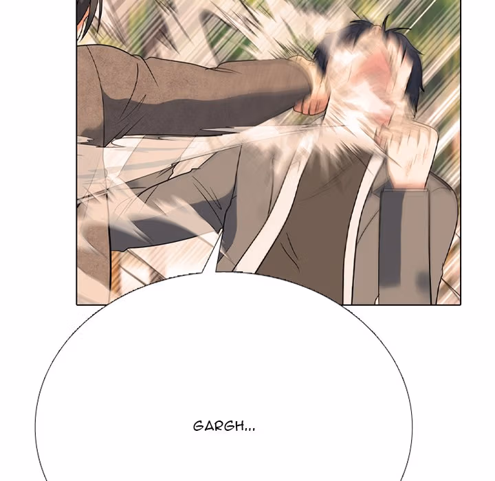 Read High School Devil chapter 381 image 173 on Lezhin