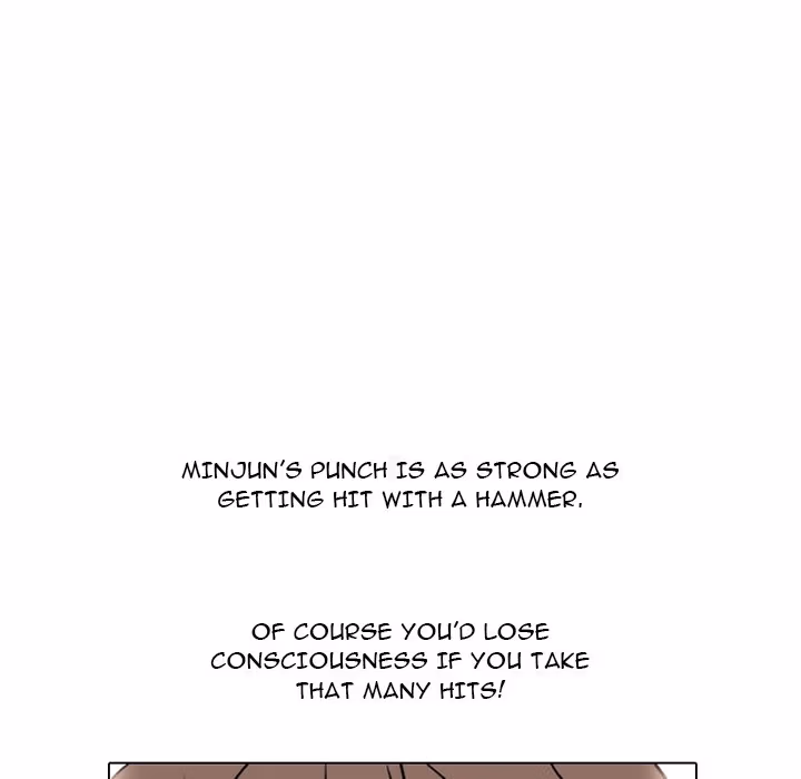 Read High School Devil chapter 381 image 175 on Lezhin