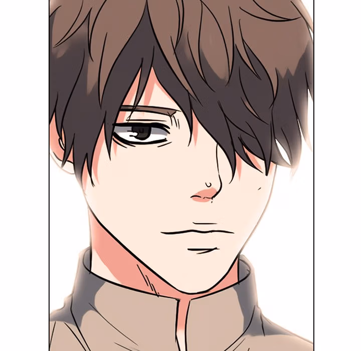 Read High School Devil chapter 381 image 176 on Lezhin