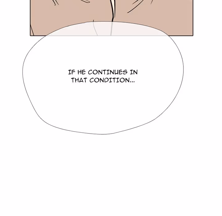 Read High School Devil chapter 381 image 177 on Lezhin