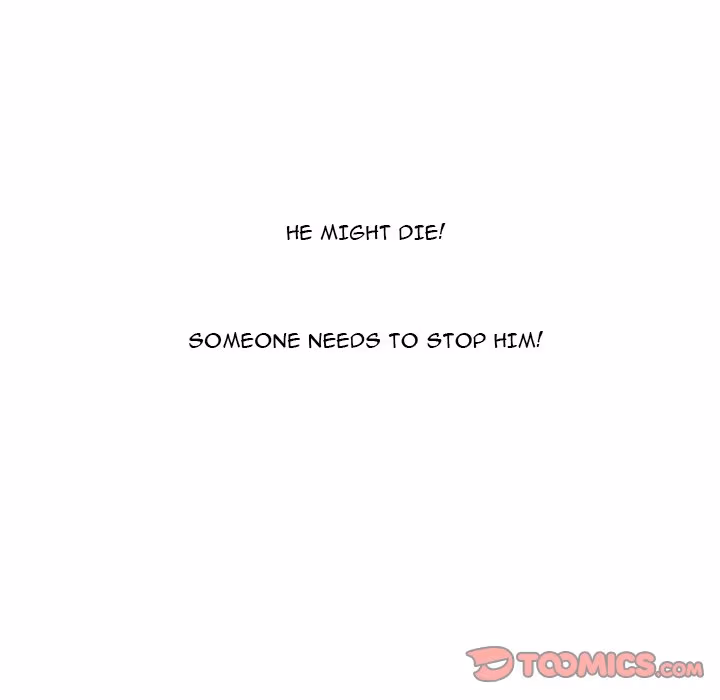 Read High School Devil chapter 381 image 179 on Lezhin