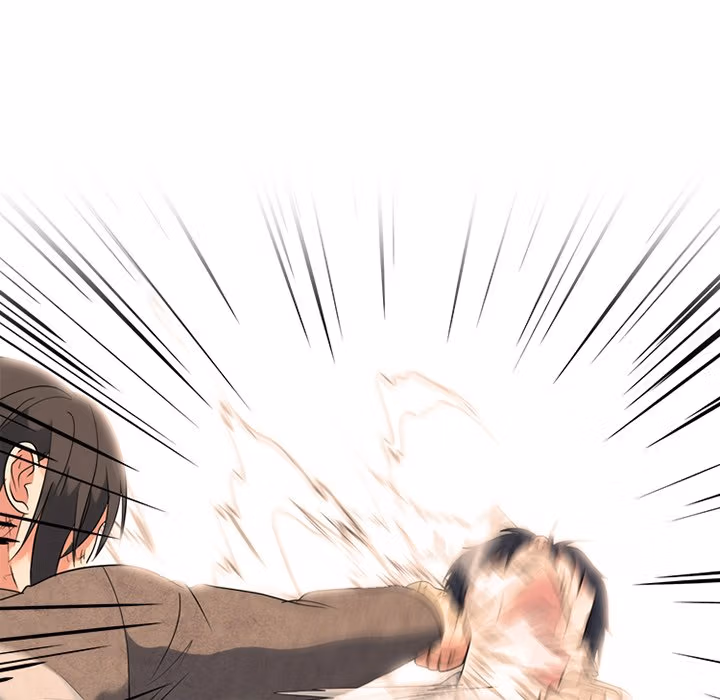 Read High School Devil chapter 381 image 180 on Lezhin