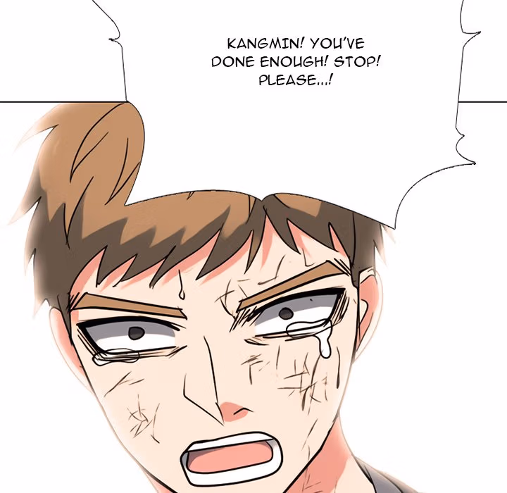 Read High School Devil chapter 381 image 183 on Lezhin