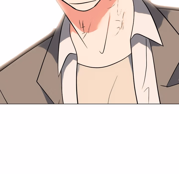 Read High School Devil chapter 381 image 184 on Lezhin