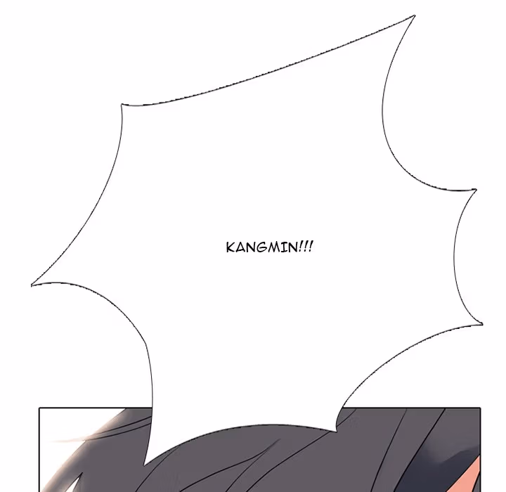 Read High School Devil chapter 381 image 185 on Lezhin