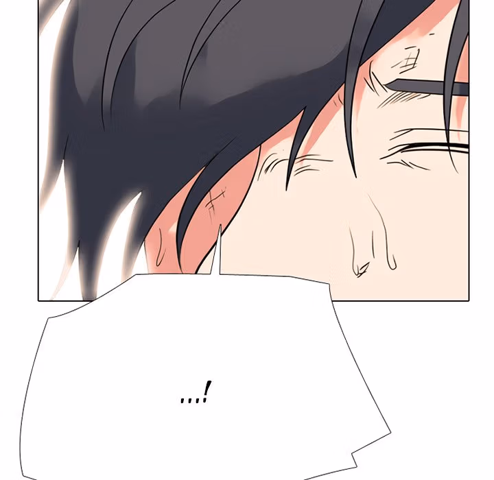 Read High School Devil chapter 381 image 186 on Lezhin