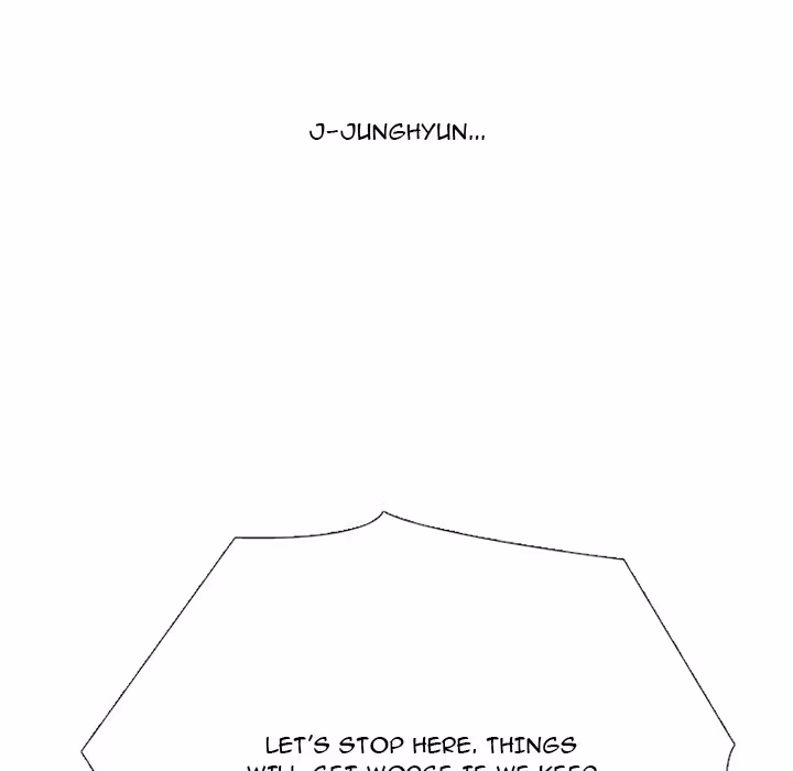 Read High School Devil chapter 381 image 188 on Lezhin