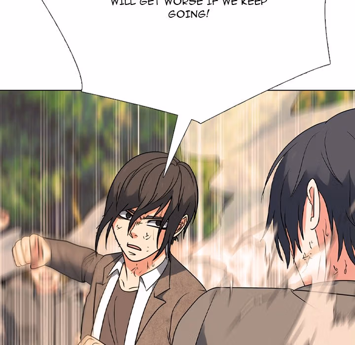 Read High School Devil chapter 381 image 189 on Lezhin