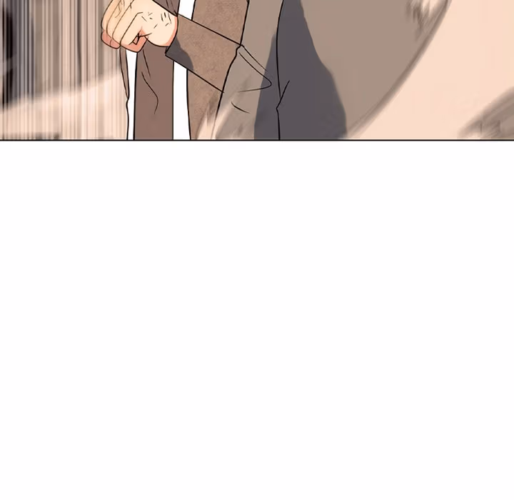 Read High School Devil chapter 381 image 190 on Lezhin