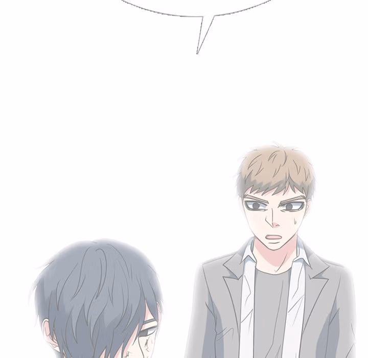 Read High School Devil chapter 381 image 192 on Lezhin