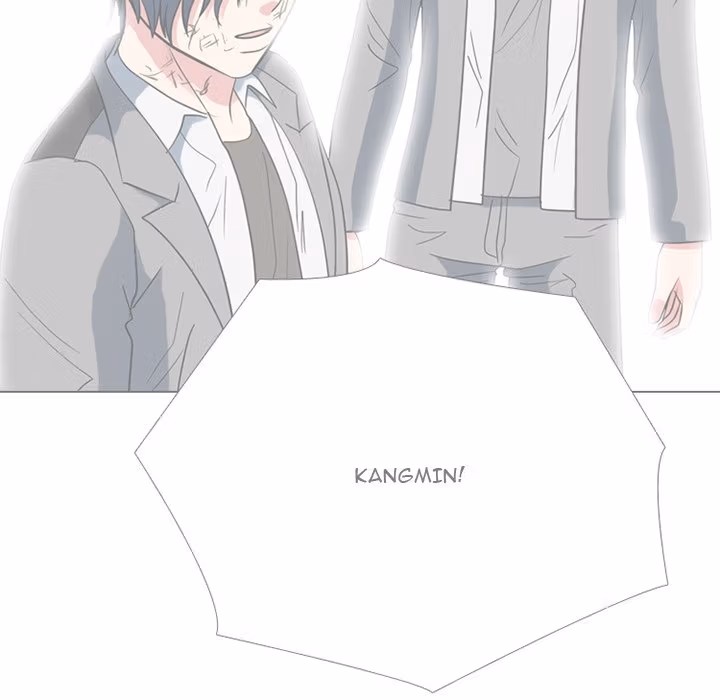 Read High School Devil chapter 381 image 193 on Lezhin