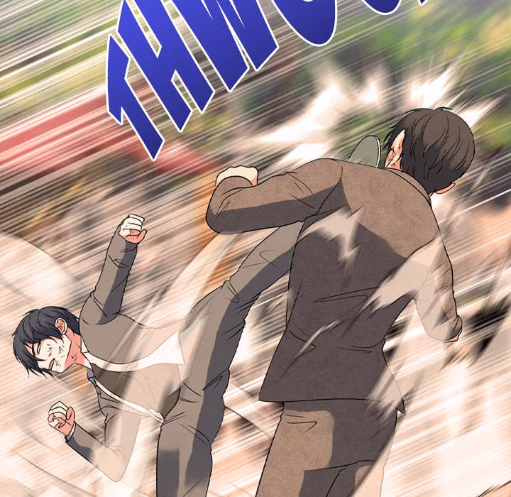Read High School Devil chapter 381 image 196 on Lezhin
