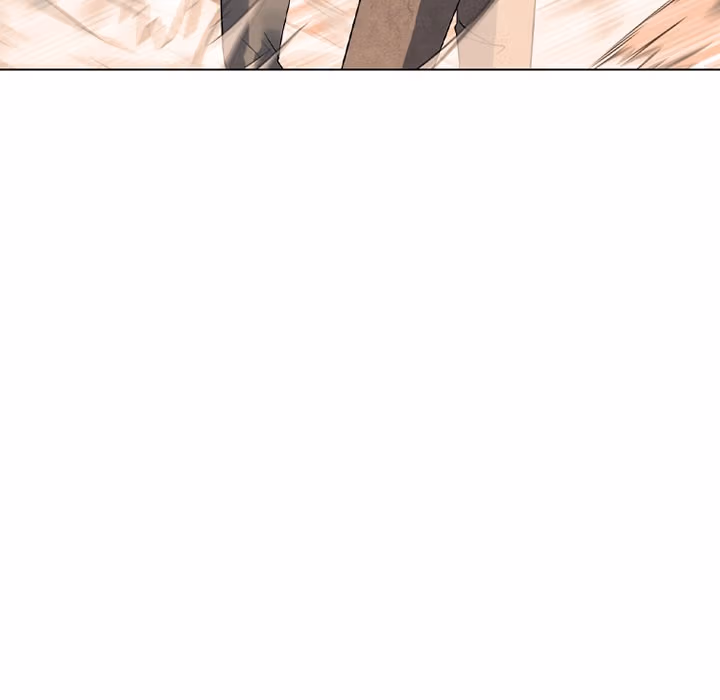 Read High School Devil chapter 381 image 197 on Lezhin