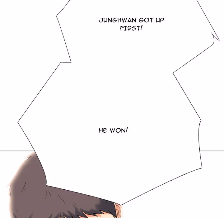 Read High School Devil chapter 381 image 20 on Lezhin