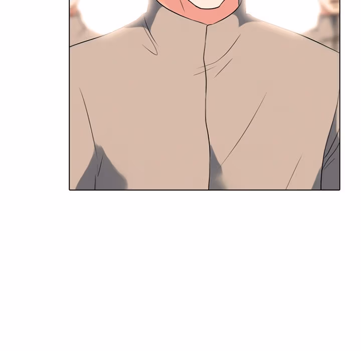 Read High School Devil chapter 381 image 201 on Lezhin