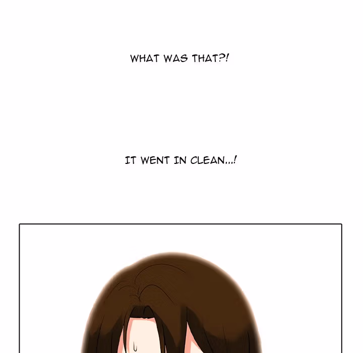 Read High School Devil chapter 381 image 202 on Lezhin