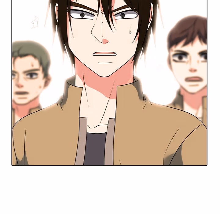Read High School Devil chapter 381 image 203 on Lezhin