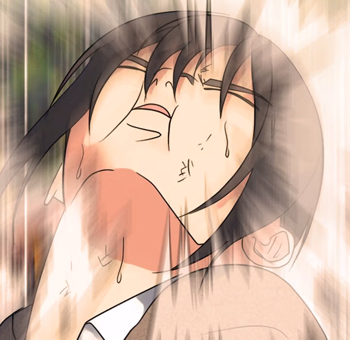 Read High School Devil chapter 381 image 205 on Lezhin
