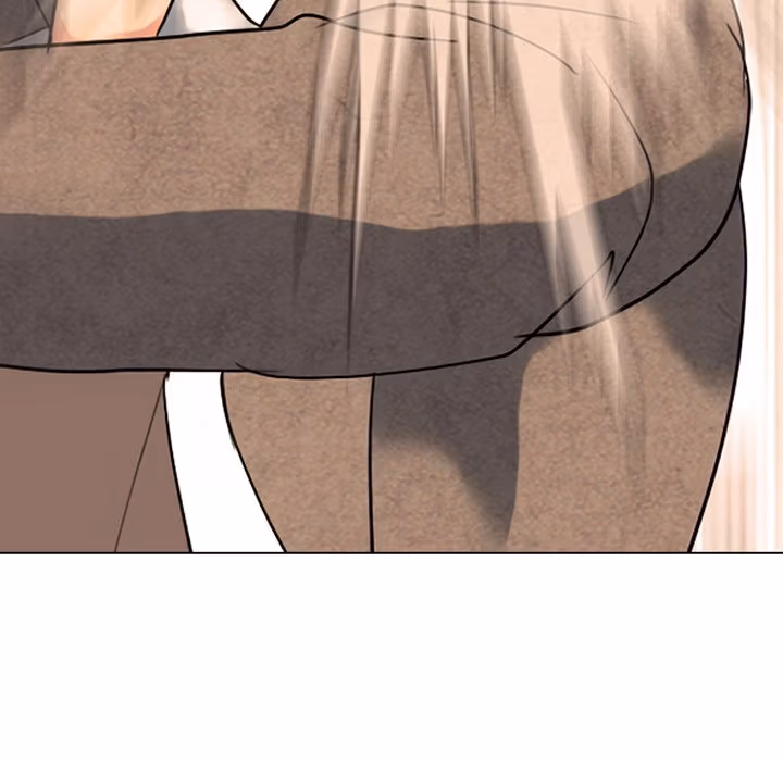 Read High School Devil chapter 381 image 206 on Lezhin