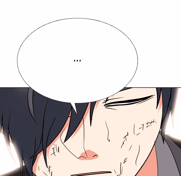 Read High School Devil chapter 381 image 207 on Lezhin