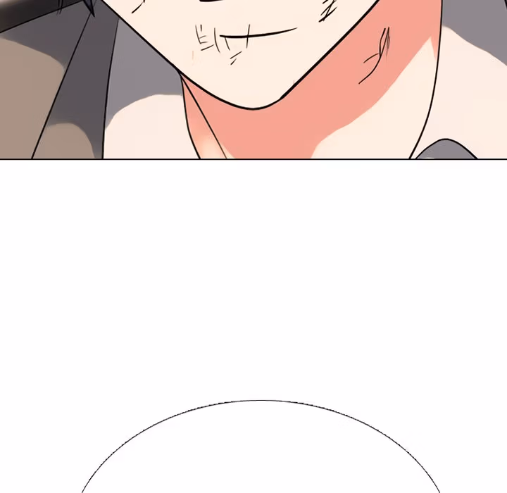 Read High School Devil chapter 381 image 208 on Lezhin