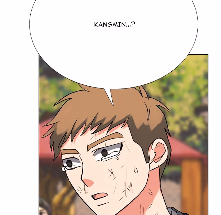 Read High School Devil chapter 381 image 209 on Lezhin