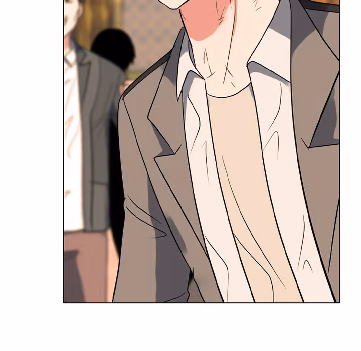 Read High School Devil chapter 381 image 210 on Lezhin