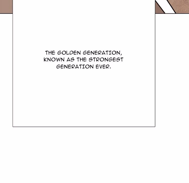 Read High School Devil chapter 381 image 213 on Lezhin