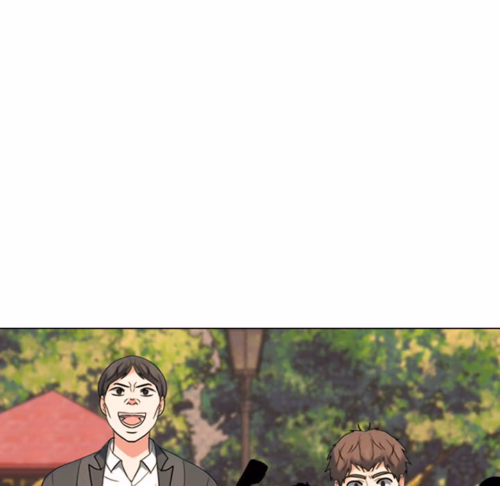 Read High School Devil chapter 381 image 214 on Lezhin