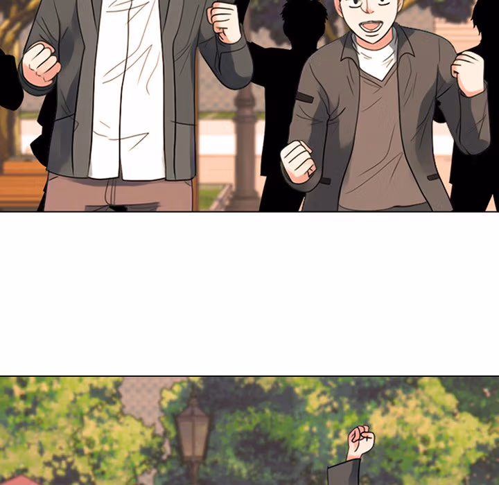 Read High School Devil chapter 381 image 215 on Lezhin